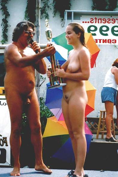 20P Naked couples 9.