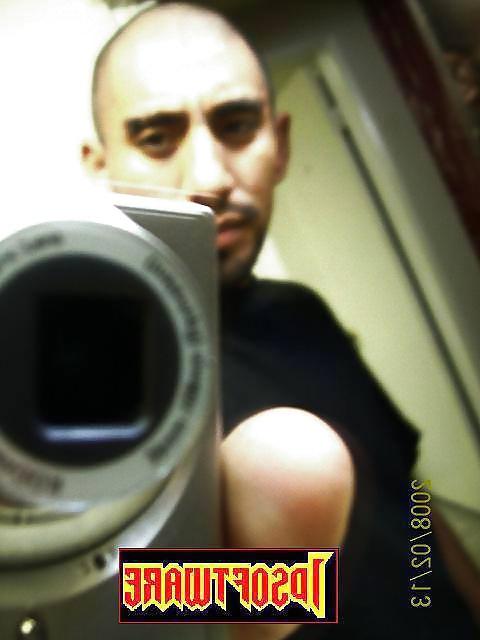 25P Latino 