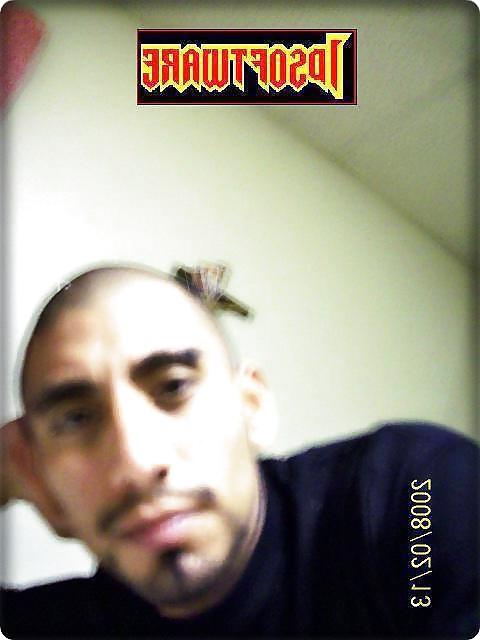 25P Latino 