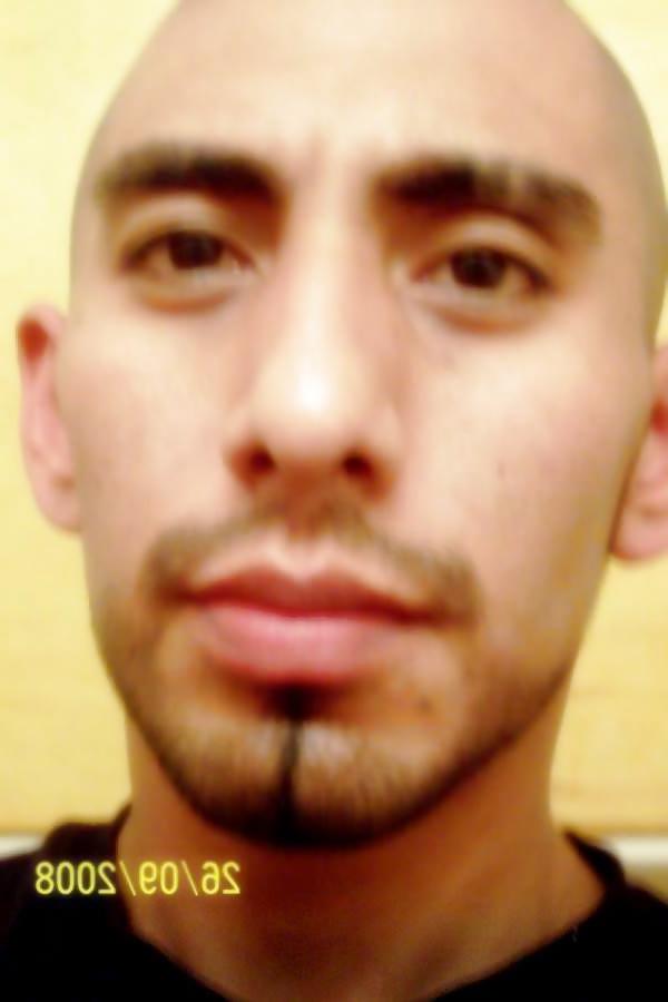 25P Latino 