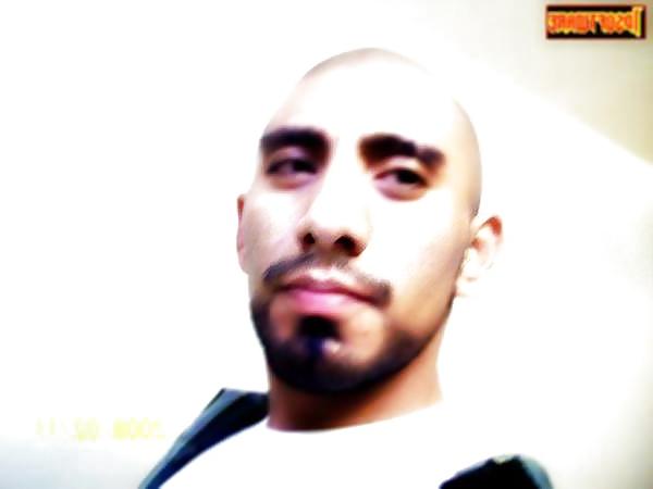 25P Latino 