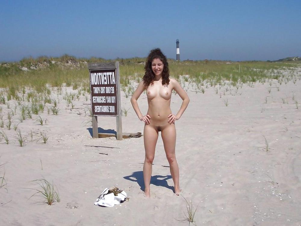 25P BEAUTY ON THE BEACH