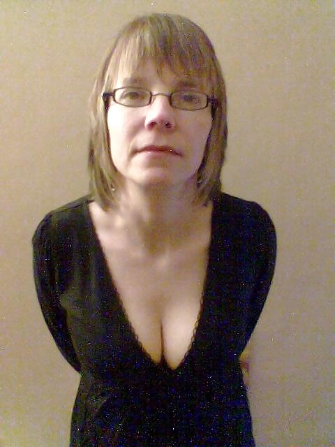 16P Seduce My Wife