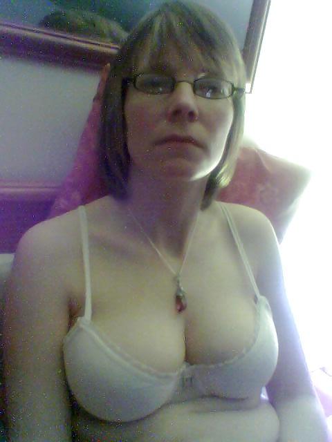 16P Seduce My Wife
