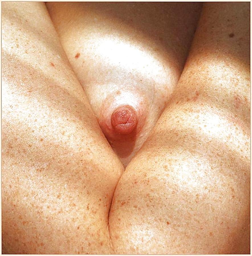 13P Ollas seduction tendre en Rouge 8