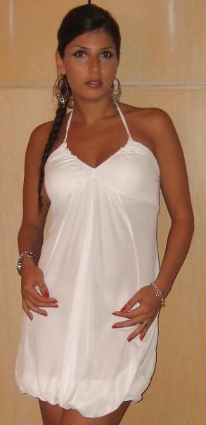 25P Arab Girls 7