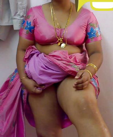 25P UPSAREE -INDIAN DESI PORN SET 12.3
