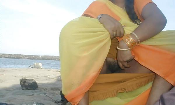 25P UPSAREE -INDIAN DESI PORN SET 12.3