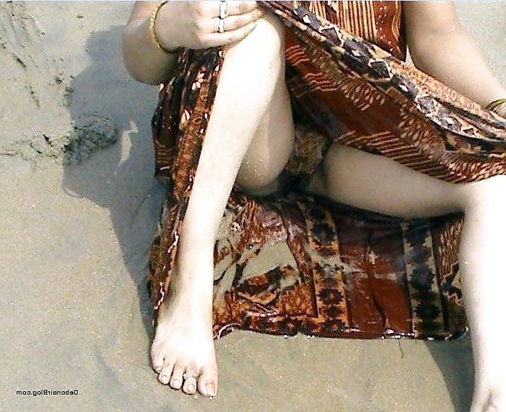 25P UPSAREE -INDIAN DESI PORN SET 12.3