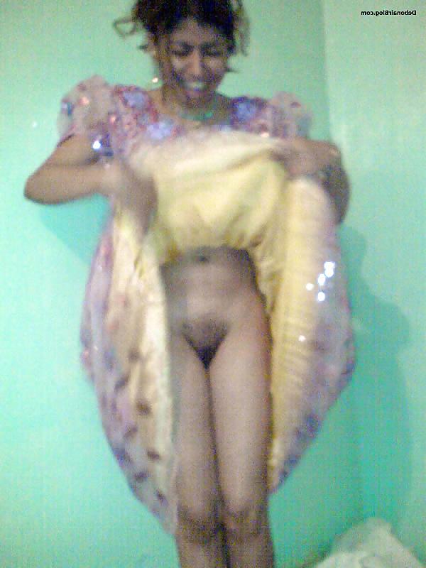 25P UPSAREE -INDIAN DESI PORN SET 12.3