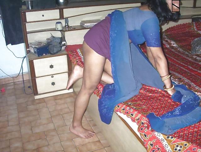25P UPSAREE -INDIAN DESI PORN SET 12.1