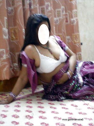 12P INDIAN WIFE SONI -INDIAN DESI PORN SET 11.8
