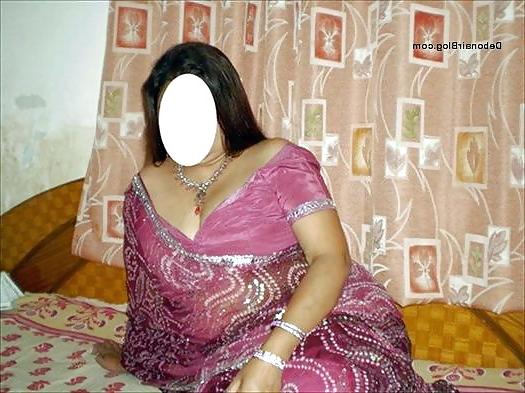 12P INDIAN WIFE SONI -INDIAN DESI PORN SET 11.8
