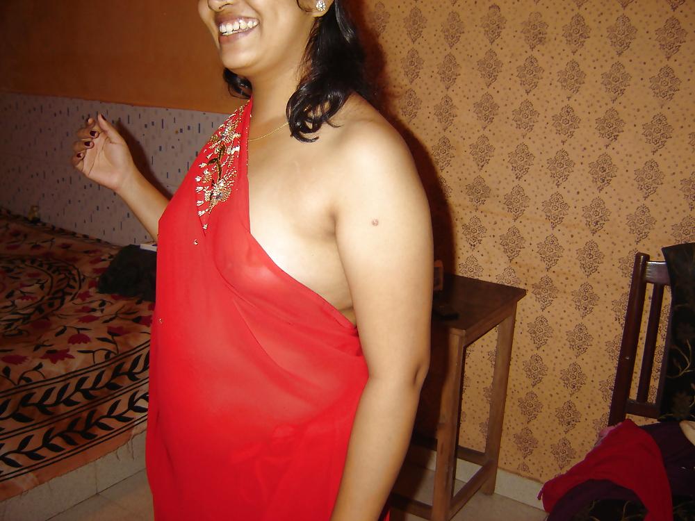 25P Indian teen nude 21