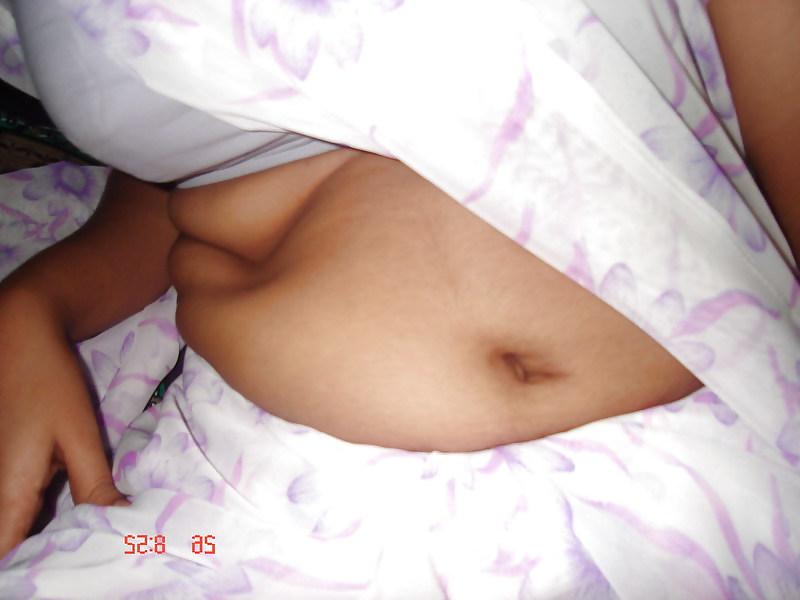 25P Indian teen nude 21