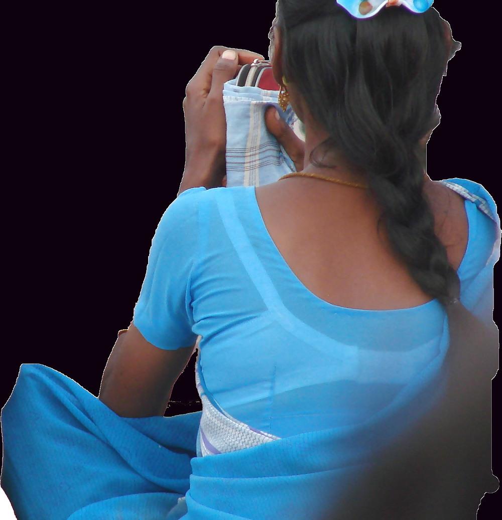 25P Indian teen nude 21