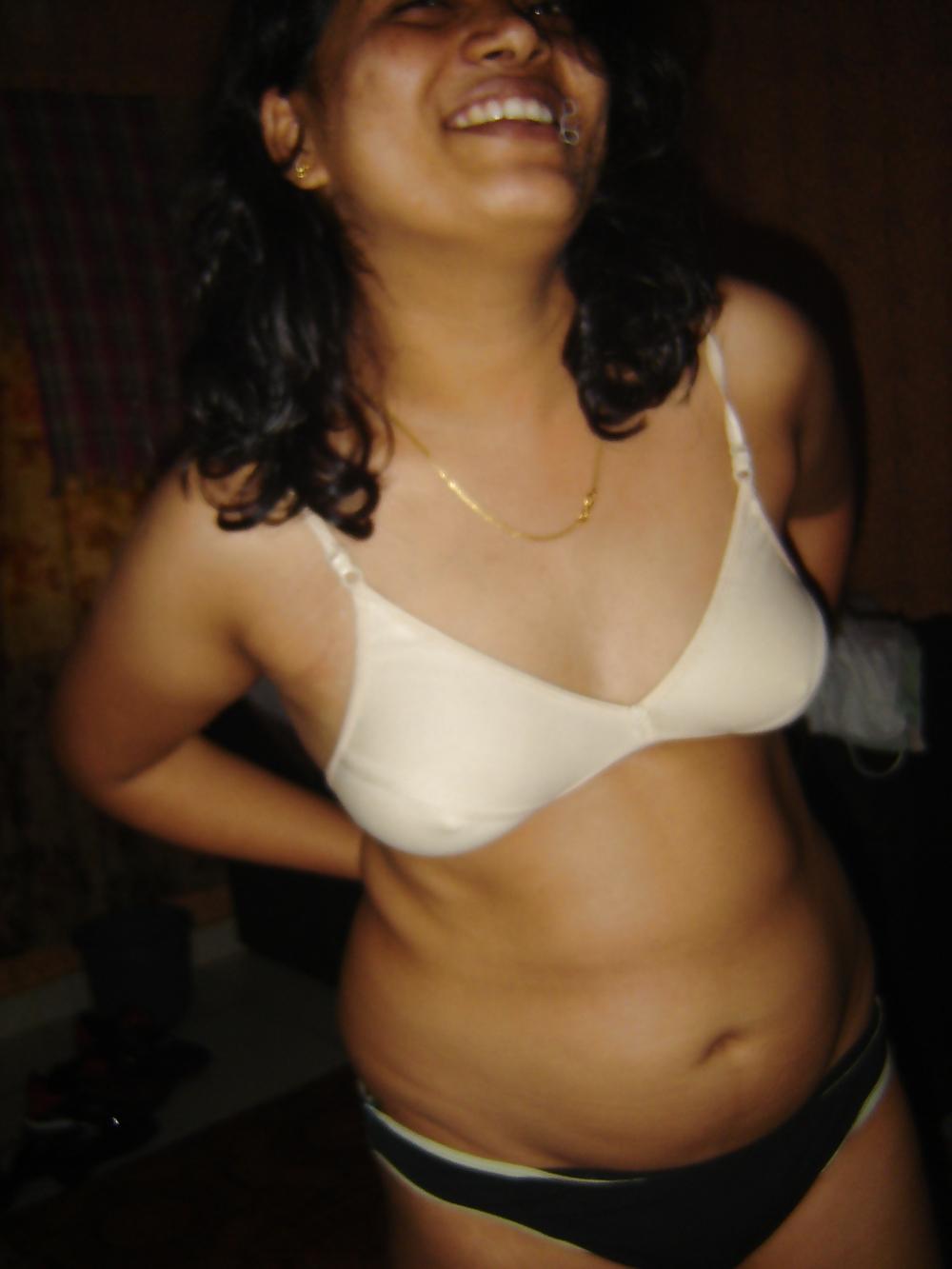 25P Indian teen nude 21
