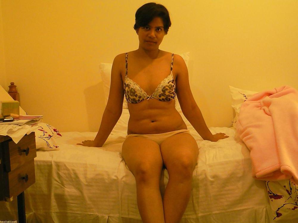 25P Indian teen nude 21