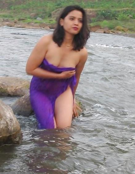 25P Indian teen nude 21