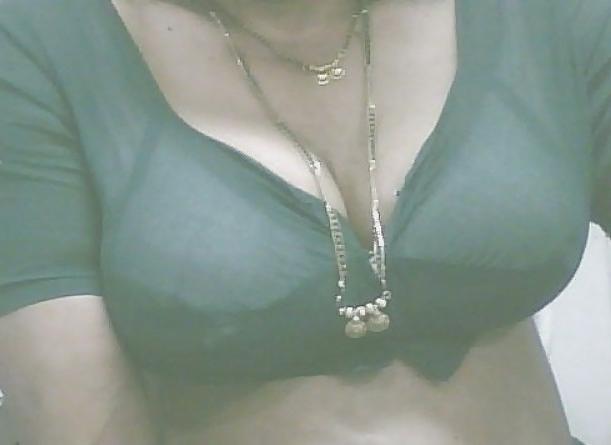 25P Indian teen nude 21