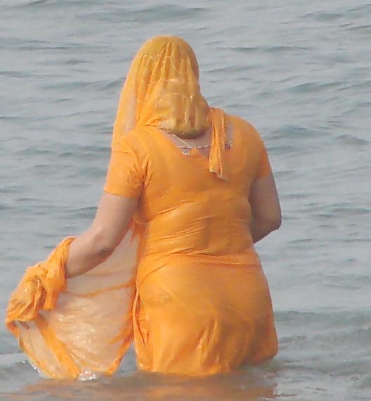 25P Indian teen nude 21