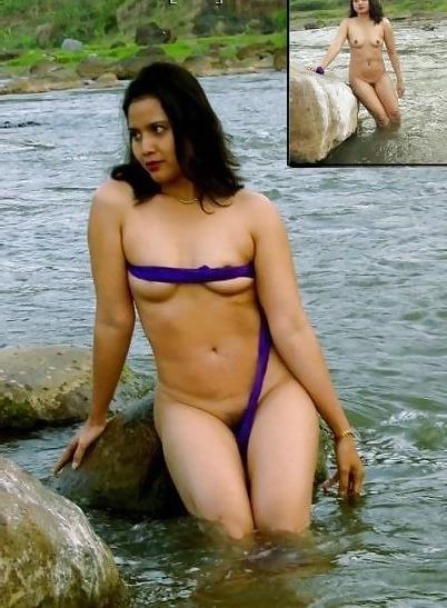 25P Indian teen nude 21