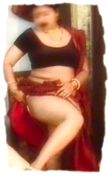25P INDIAN WIFE KAMINI -INDIAN DESI PORN SET 11.6
