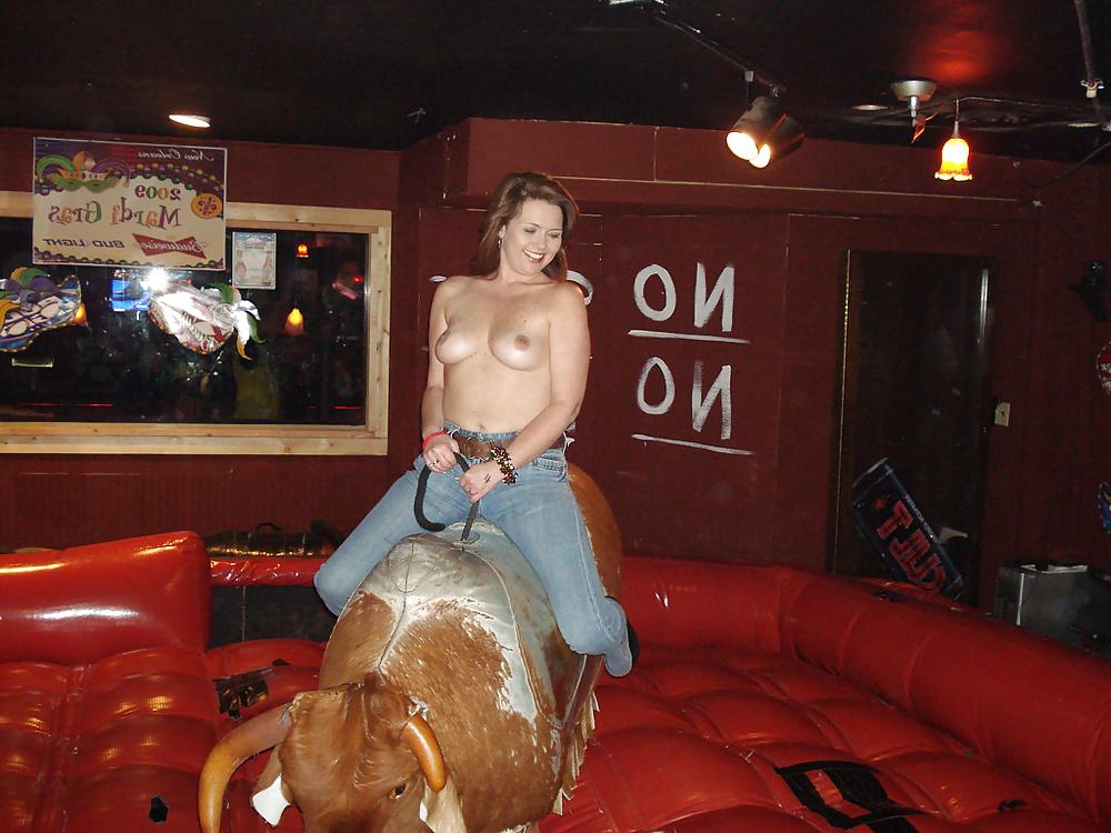25P Hot Milf Wife New Orleans Vacation
