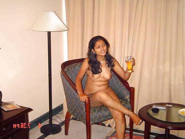 10P Indian  hairy  aunty