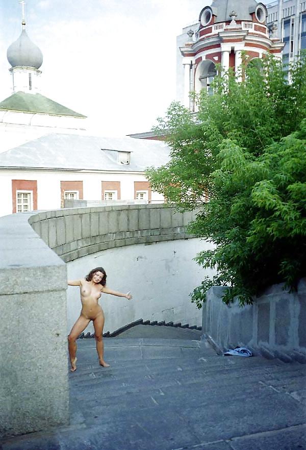 25P Eva public flash