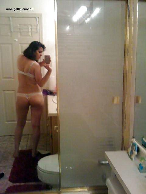 25P Indian teen nude 20