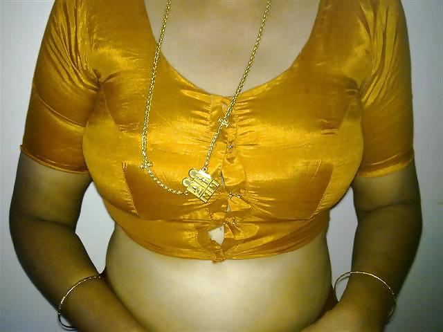 25P Indian teen nude 20