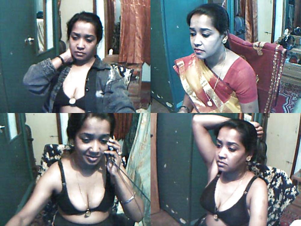 25P Indian teen nude 20