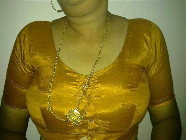 25P Indian teen nude 20