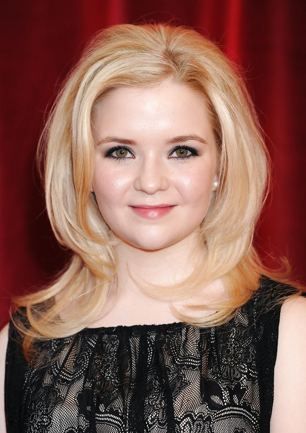 25P Lorna Fitzgerald Worship FB