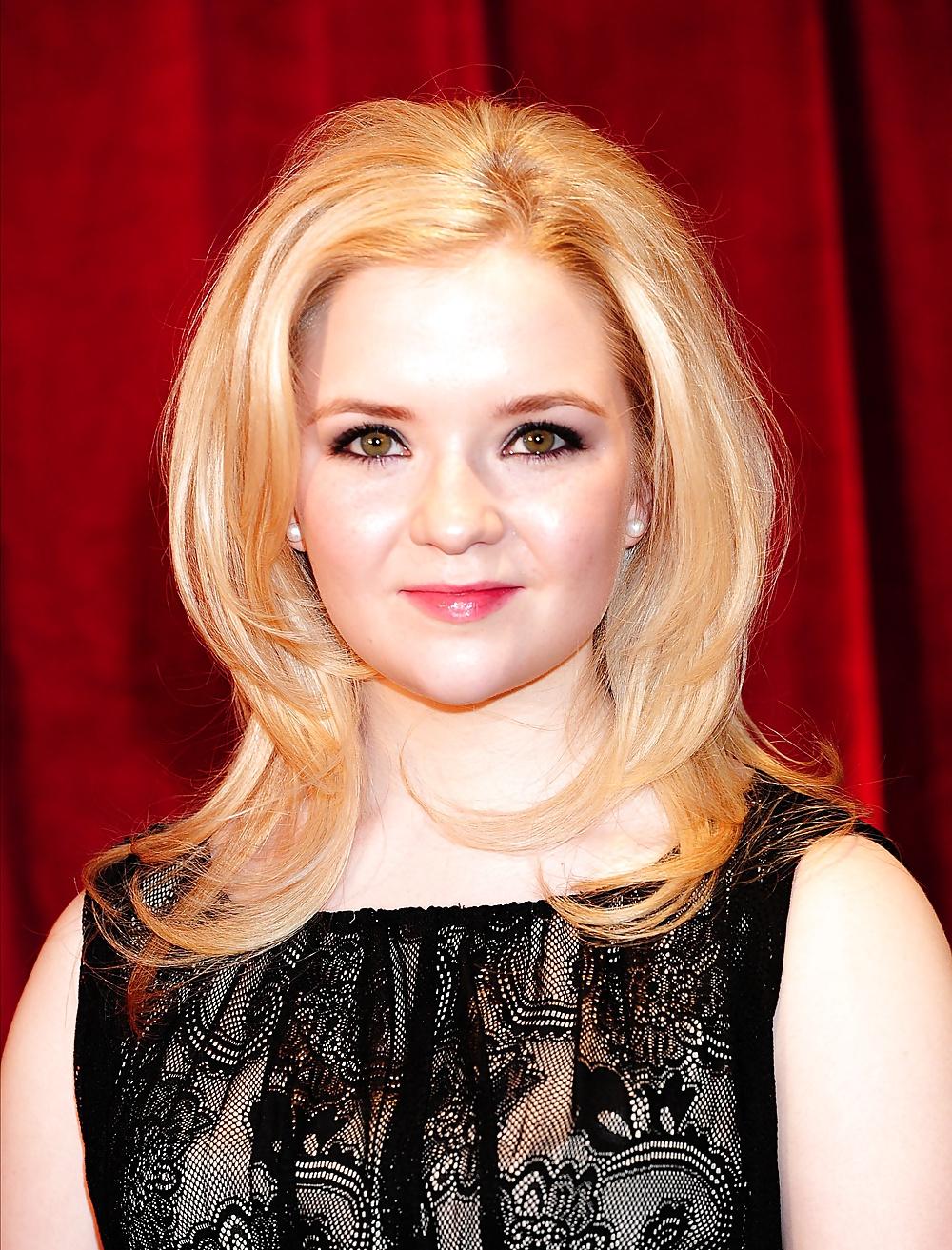 25P Lorna Fitzgerald Worship FB