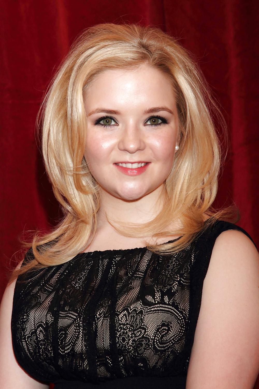 25P Lorna Fitzgerald Worship FB