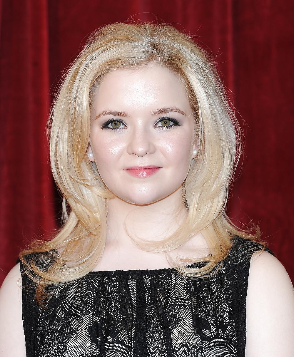 25P Lorna Fitzgerald Worship FB