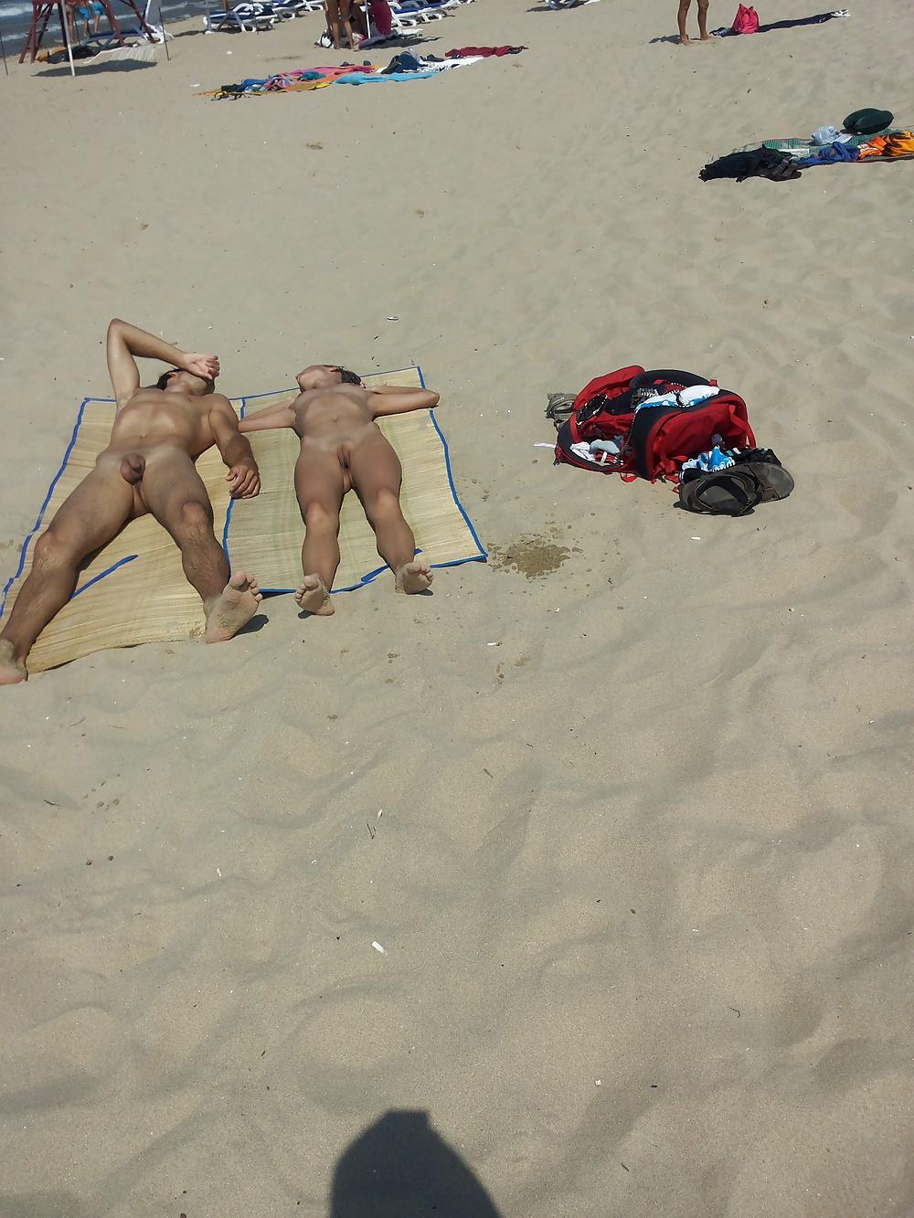 25P Sunny Beach Bulgaria