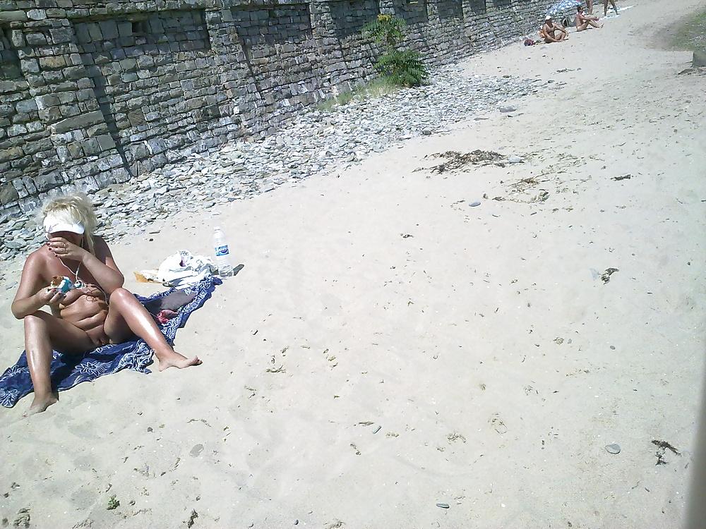25P Sunny Beach Bulgaria