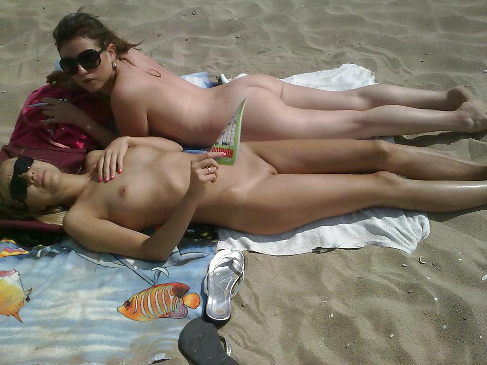 25P Sunny Beach Bulgaria