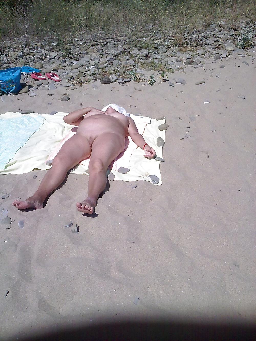 25P Sunny Beach Bulgaria