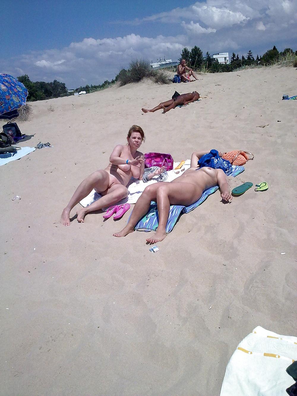 25P Sunny Beach Bulgaria