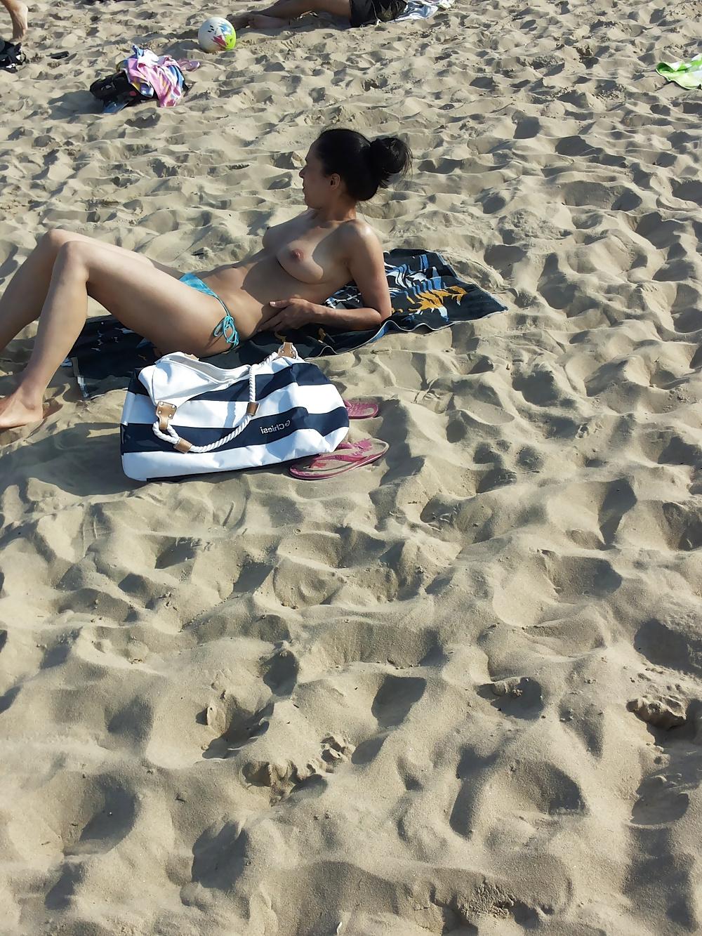 25P Sunny Beach Bulgaria