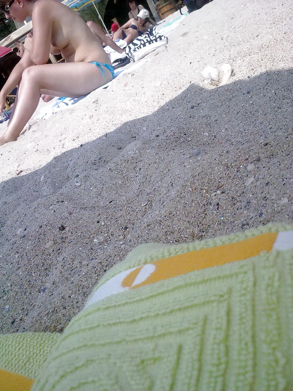 25P Sunny Beach Bulgaria