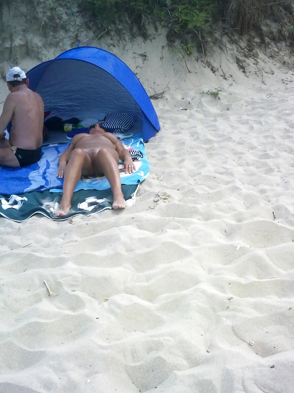 25P Sunny Beach Bulgaria