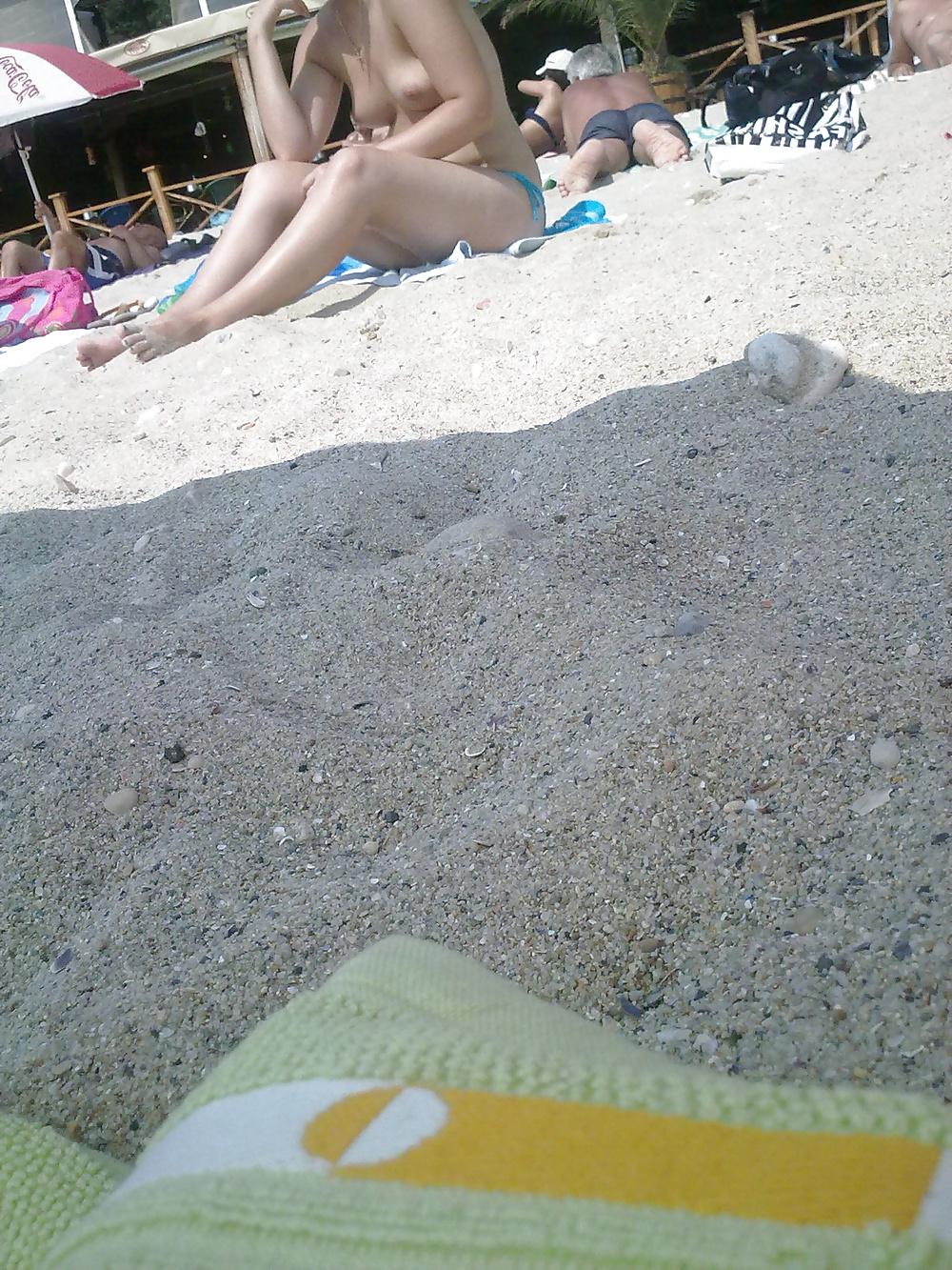 25P Sunny Beach Bulgaria