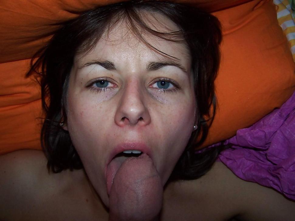 25P OLDER WOMAN LOVE COCK 15