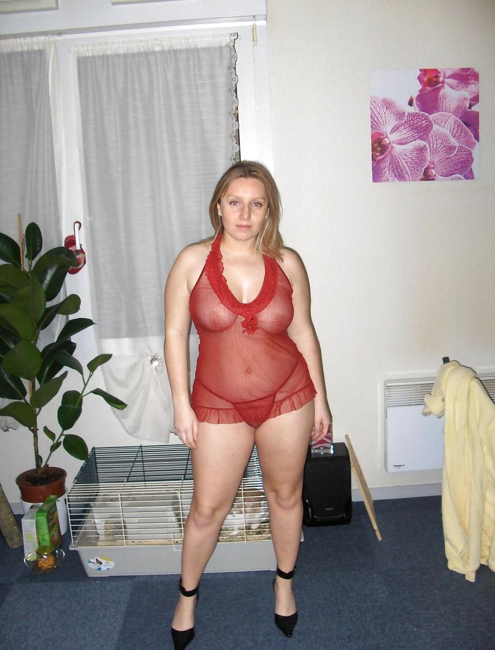 20P See through 02