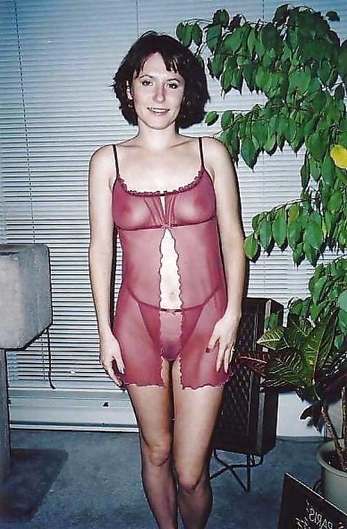 20P See through 02